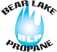 Bear Lake Propane