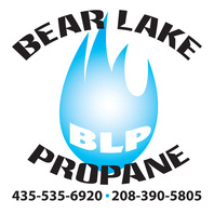 Bear Lake Propane
